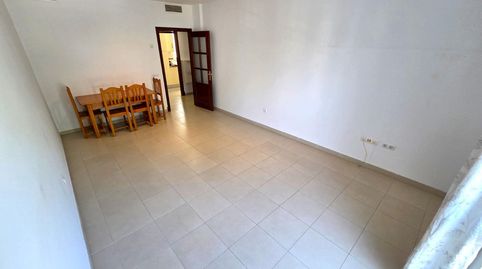Foto 2 de Piso en venta en Núcleo urbano, Chiclana de la Frontera