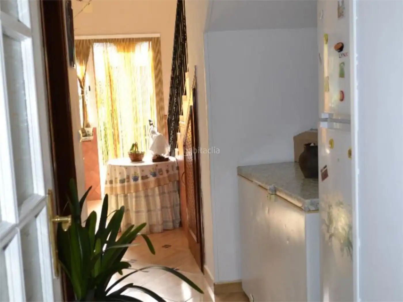 Dúplex en venta en Calle la Reina 53, imagen 2