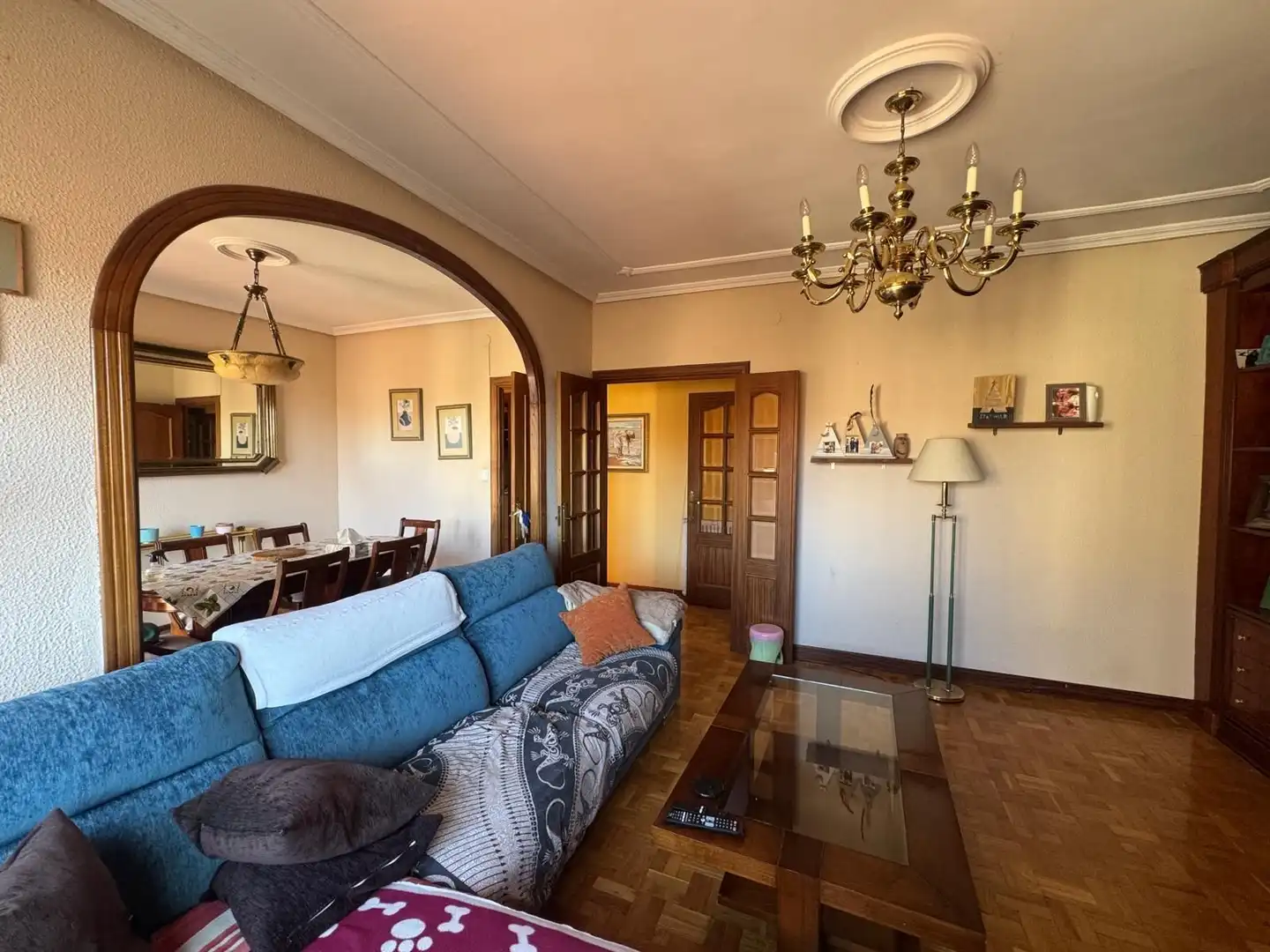 Misto residenziale in vendita a RONDA RANCHA 24, imagen 13