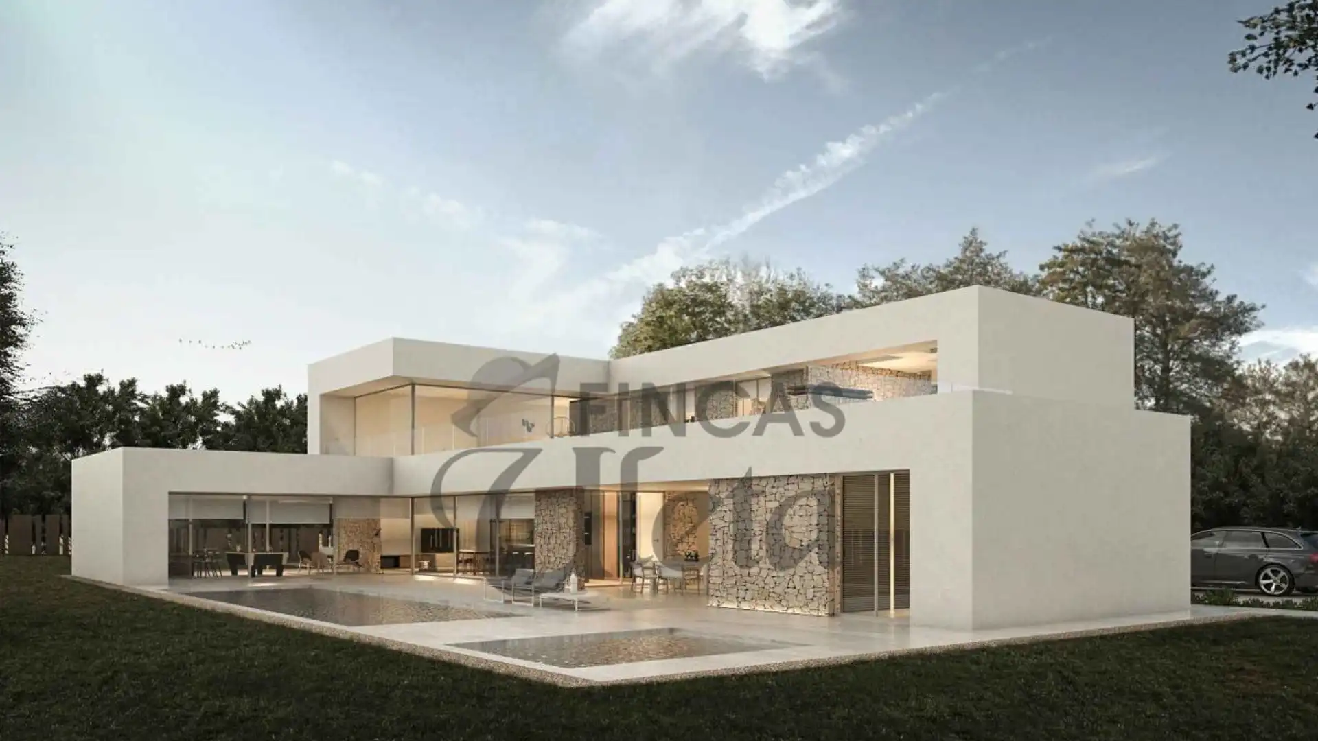 Residential for sale in Vitoria - Gasteiz