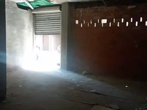 Gewerbefläche zum Verkauf in Carrer d'Europa, imagen 4