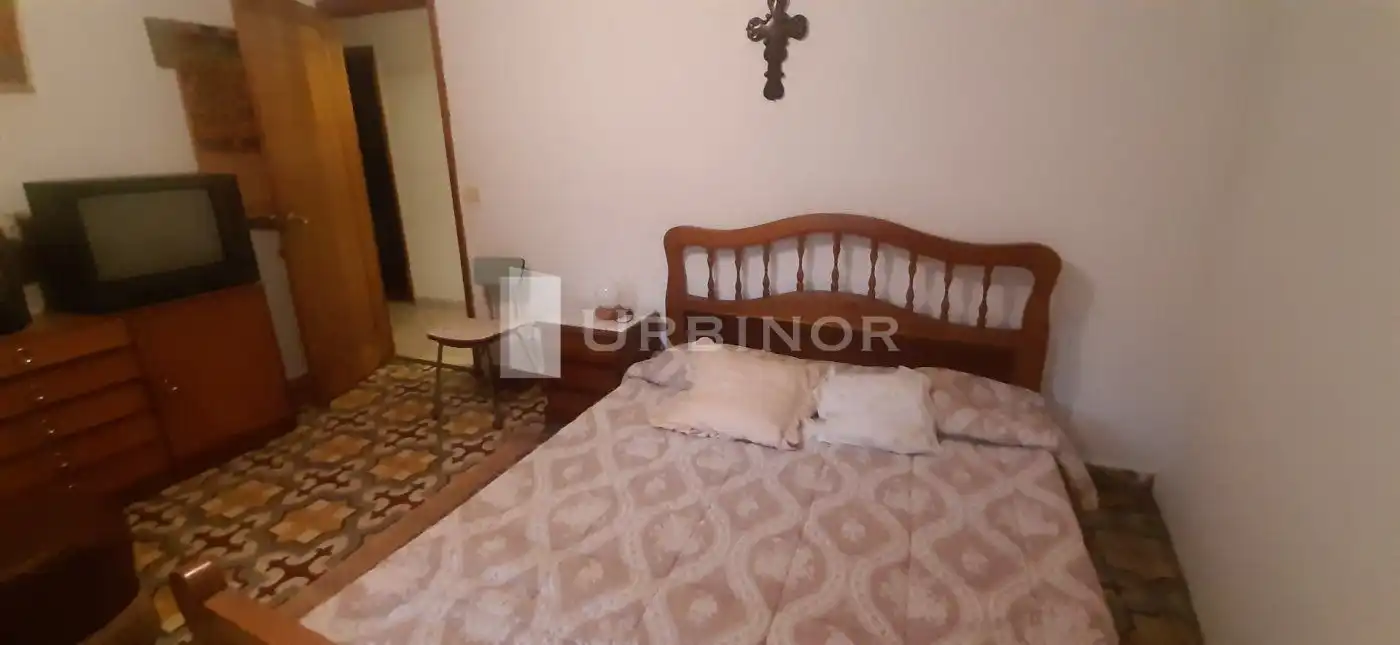 Casa rústica amb jardí en venda a Ribadavia, imagen 13