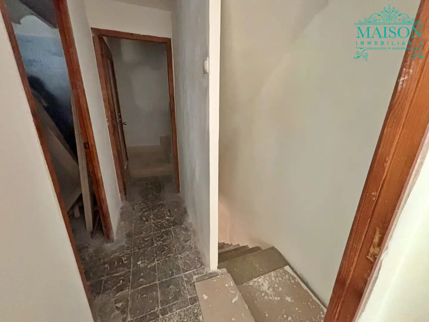 Casa o chalet en venta en Altura