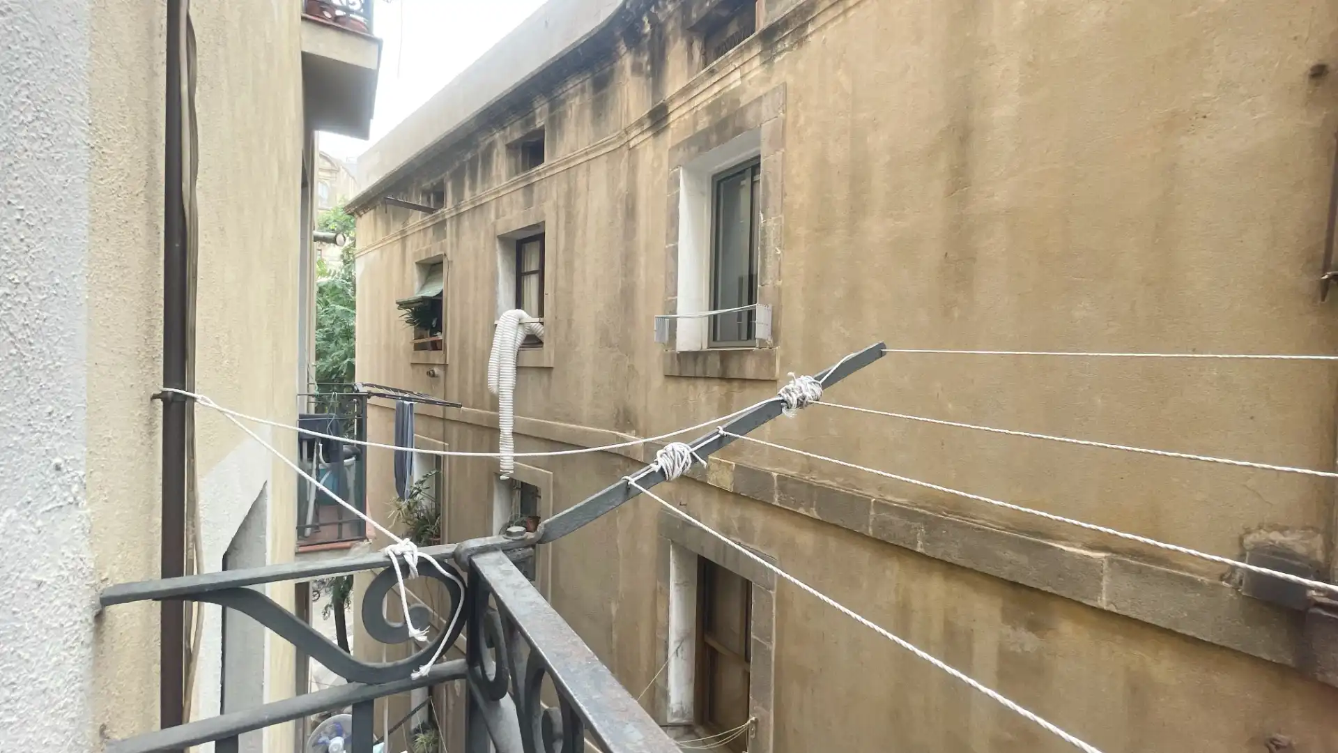 Appartement avec terrasse à vendre à Carrer de l'Argenteria, imagen 6