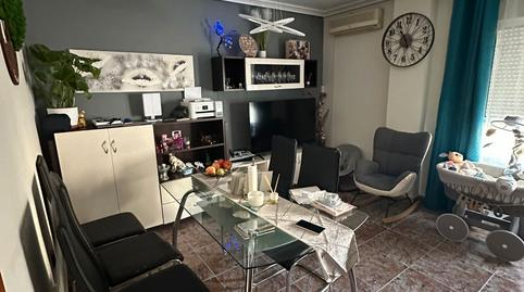 Foto 5 de Pis en venda a Calle Honorato R Bon, Montepinar - La Aparecida - Raiguero, Alicante