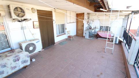 Foto 4 de Casa adosada en venda a Aldea del Rey, Ciudad Real