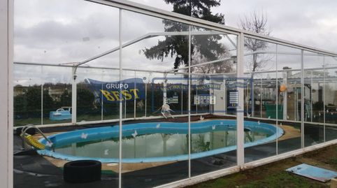 Photo 5 of Houses for sale in Chozas de Abajo, León
