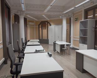 Office to rent in  Barcelona Capital  with Air Conditioner and Balcony