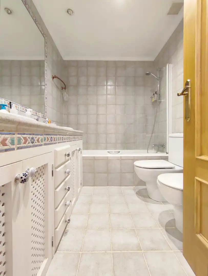 House with garden for sale in Mendikoa, imagen 25