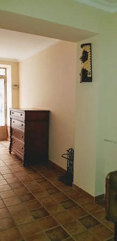 Adossat amb terrassa en venda a Calle San Francisco, imagen 20
