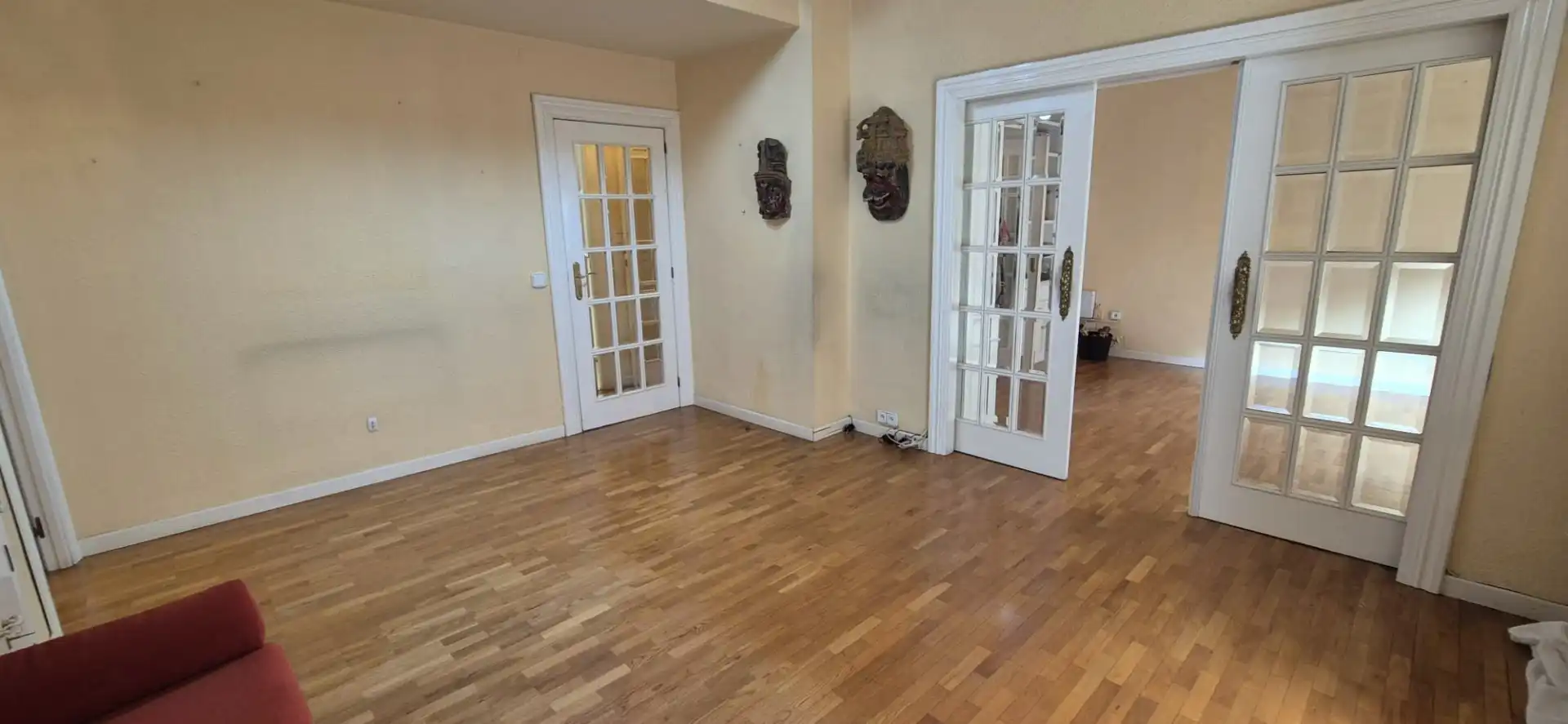 Appartement avec ascenseur à vendre à Avenida de Europa, imagen 8