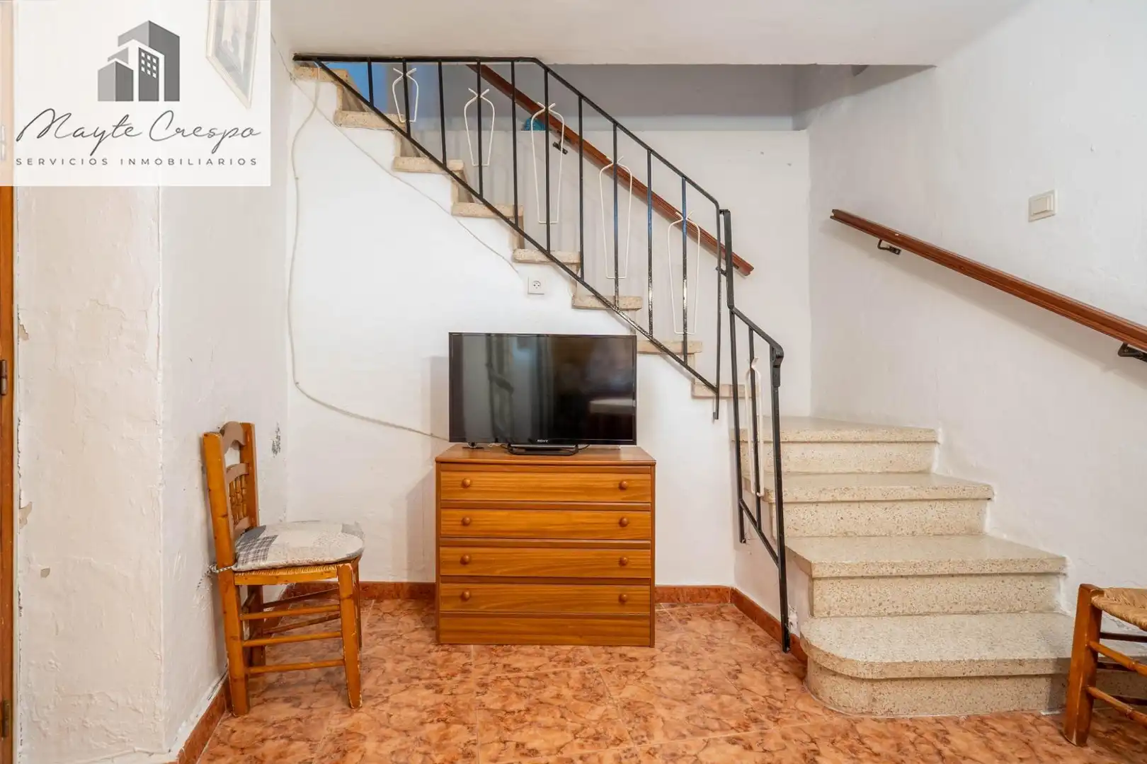 Casa en venta en Calle HABANA, imagen 36