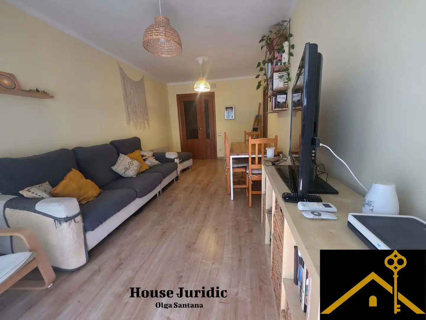 Appartement à vendre à Camí dels Capellanets, imagen 4