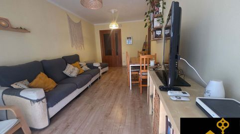 Foto 4 de Piso en venta en Camí Dels Capellanets, Cerdanyola Nord, Mataró