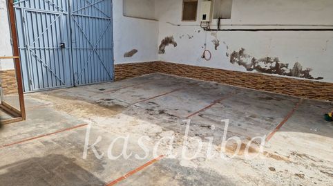 Foto 5 de Casa adosada en venta en Calle Santa Ana, Domeño, Valencia