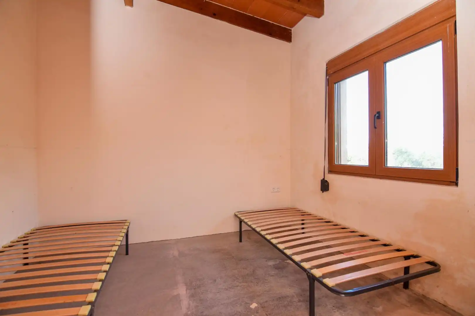 Residencial en venta en Colònia de Sant Pere