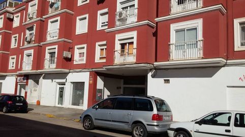 Imatge 1 de l'anunci