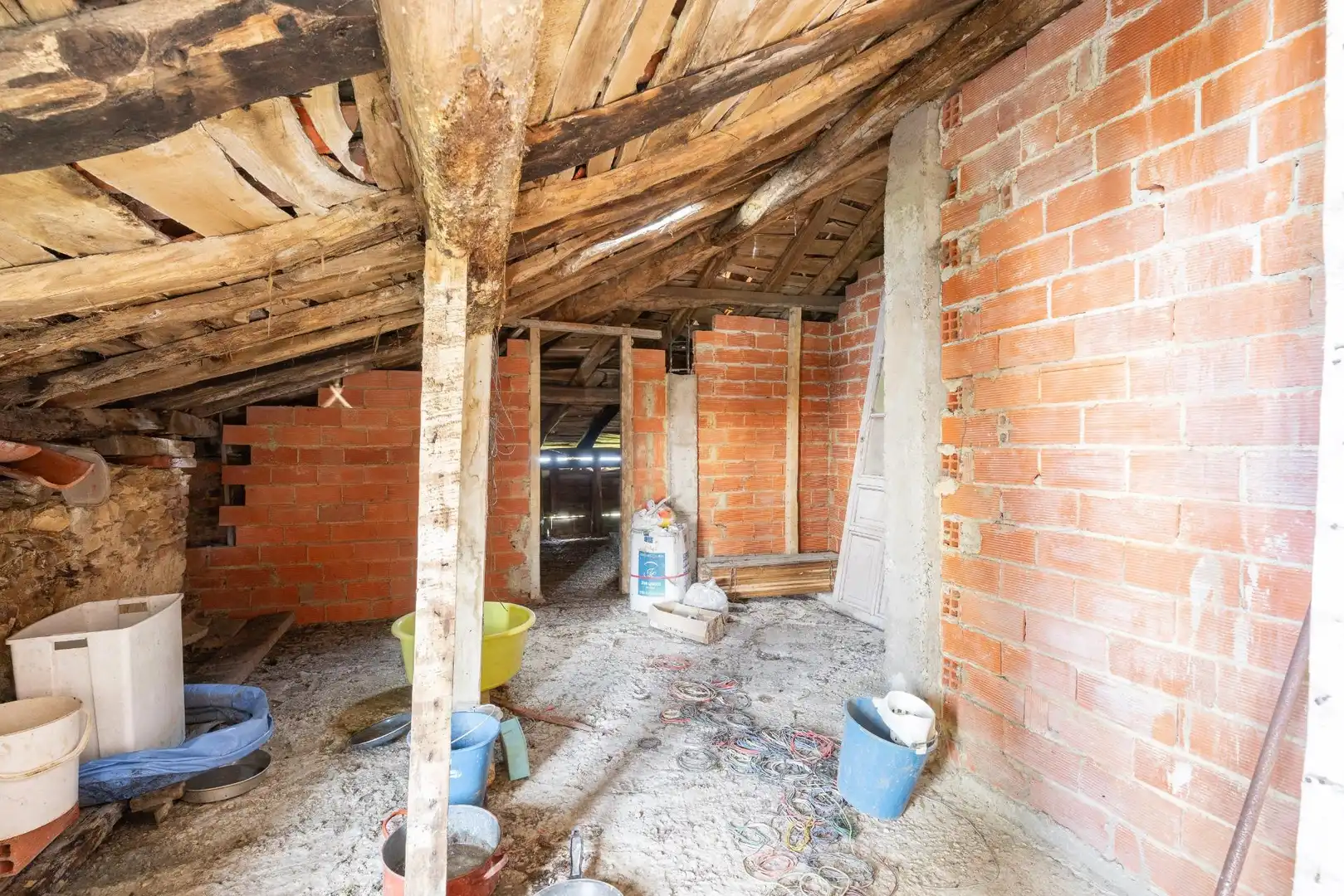 Houses for sale in Pravia  with Private garden, Terrace and Storage room