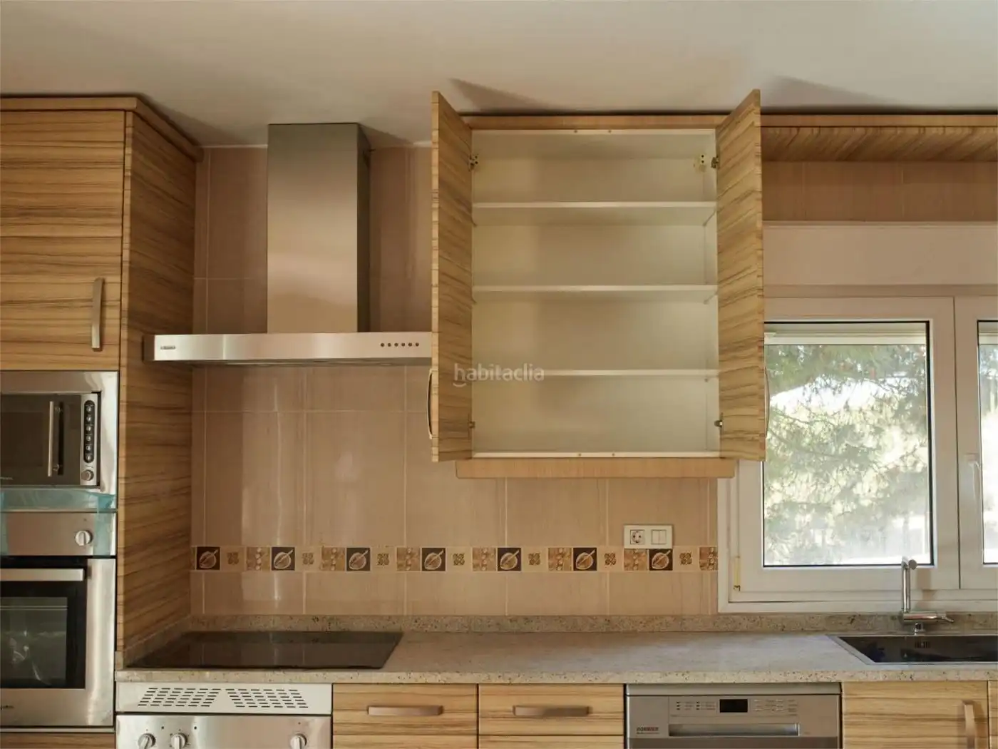 Casa en venta en Calle Puerto de Canencia 14, imagen 16