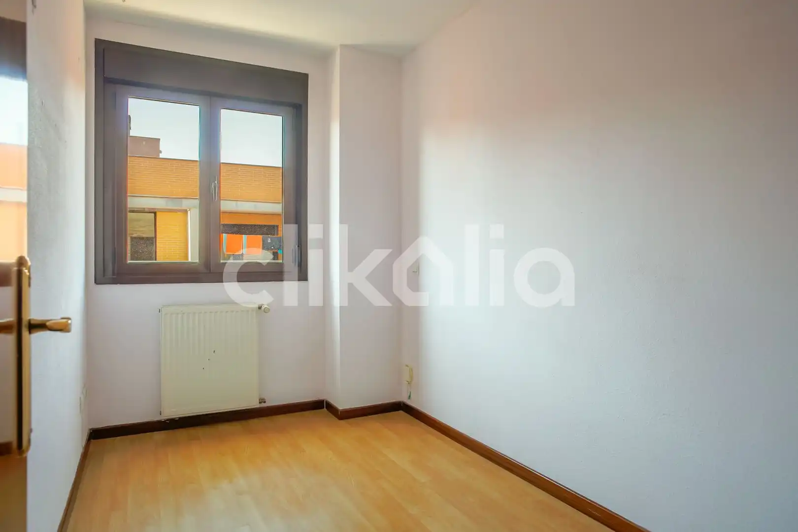 Habitación de Piso en venta en Rivas-Vaciamadrid con Calefacción, Trastero y Piscina