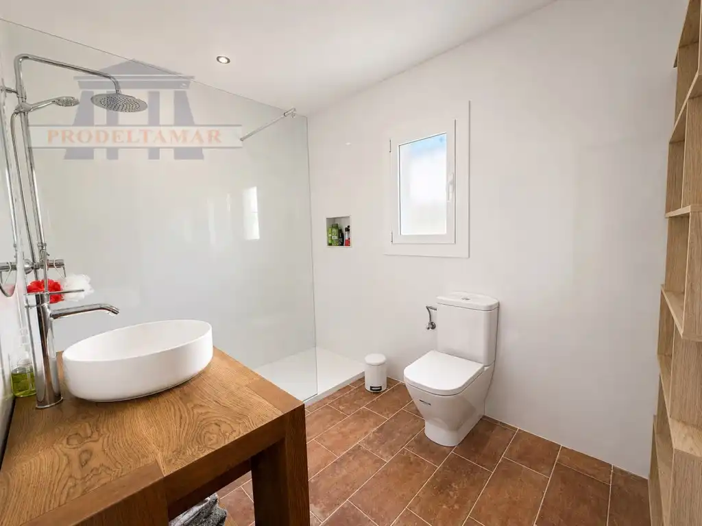 Maison rustique à vendre à poligono, imagen 14