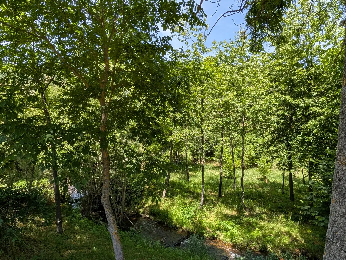 Houses for sale in Zorraquín  with Heating, Private garden and Terrace