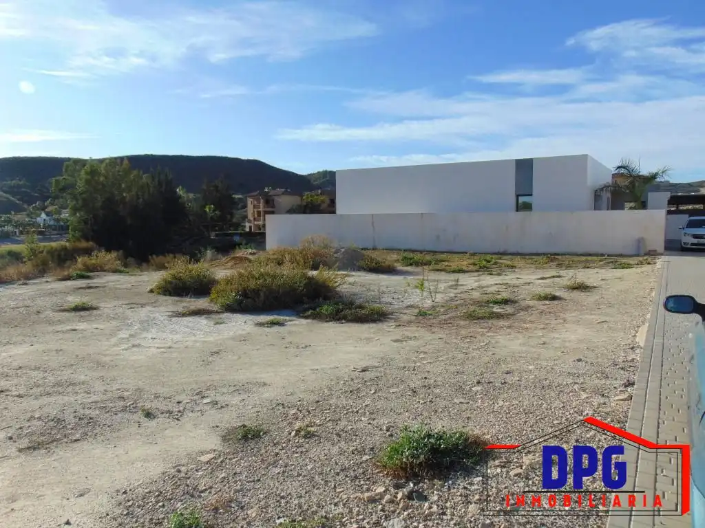 Lands and plots for sale in Monte Mahimon, imagen 7