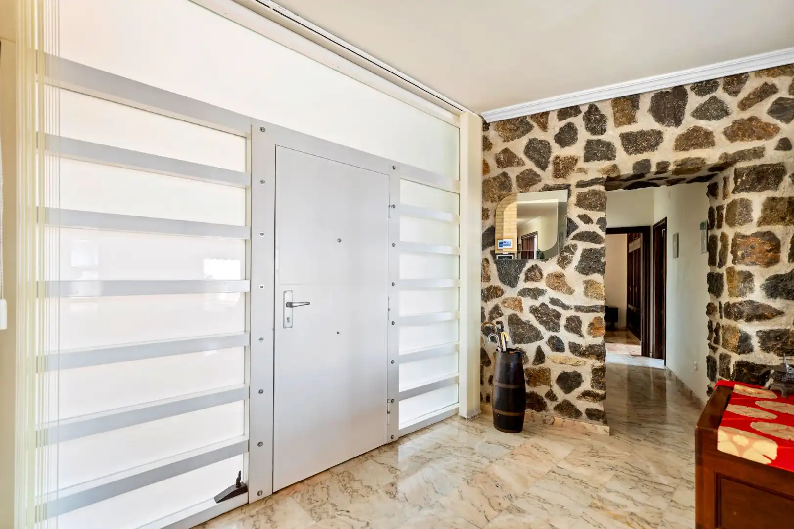 Haus mit Garten zum Verkauf in Callosa d'en Sarrià, imagen 26