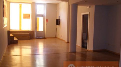 Photo 2 of Premises for sale in Carrèr Deth Rosèr, Vielha, Vielha e Mijaran