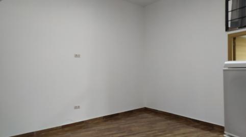 Foto 4 de Apartament de lloguer a Avenida Santa Rosa de Lima, Camino de Antequera, Málaga Capital