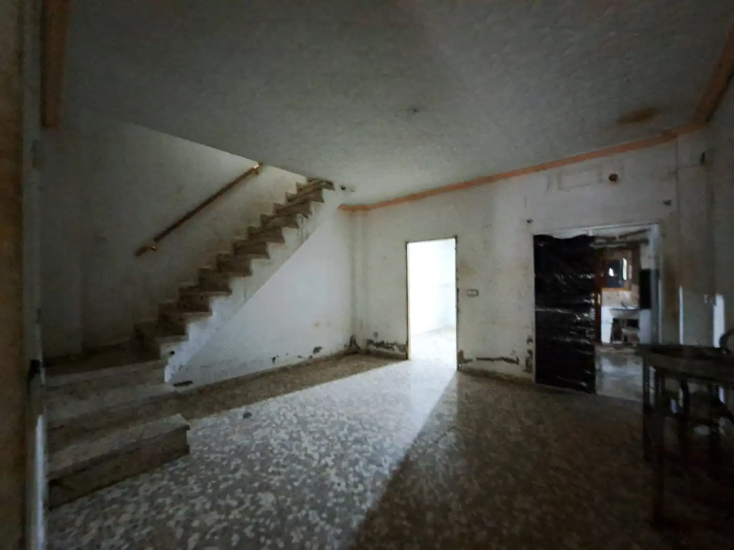 Houses for sale in Sevilla