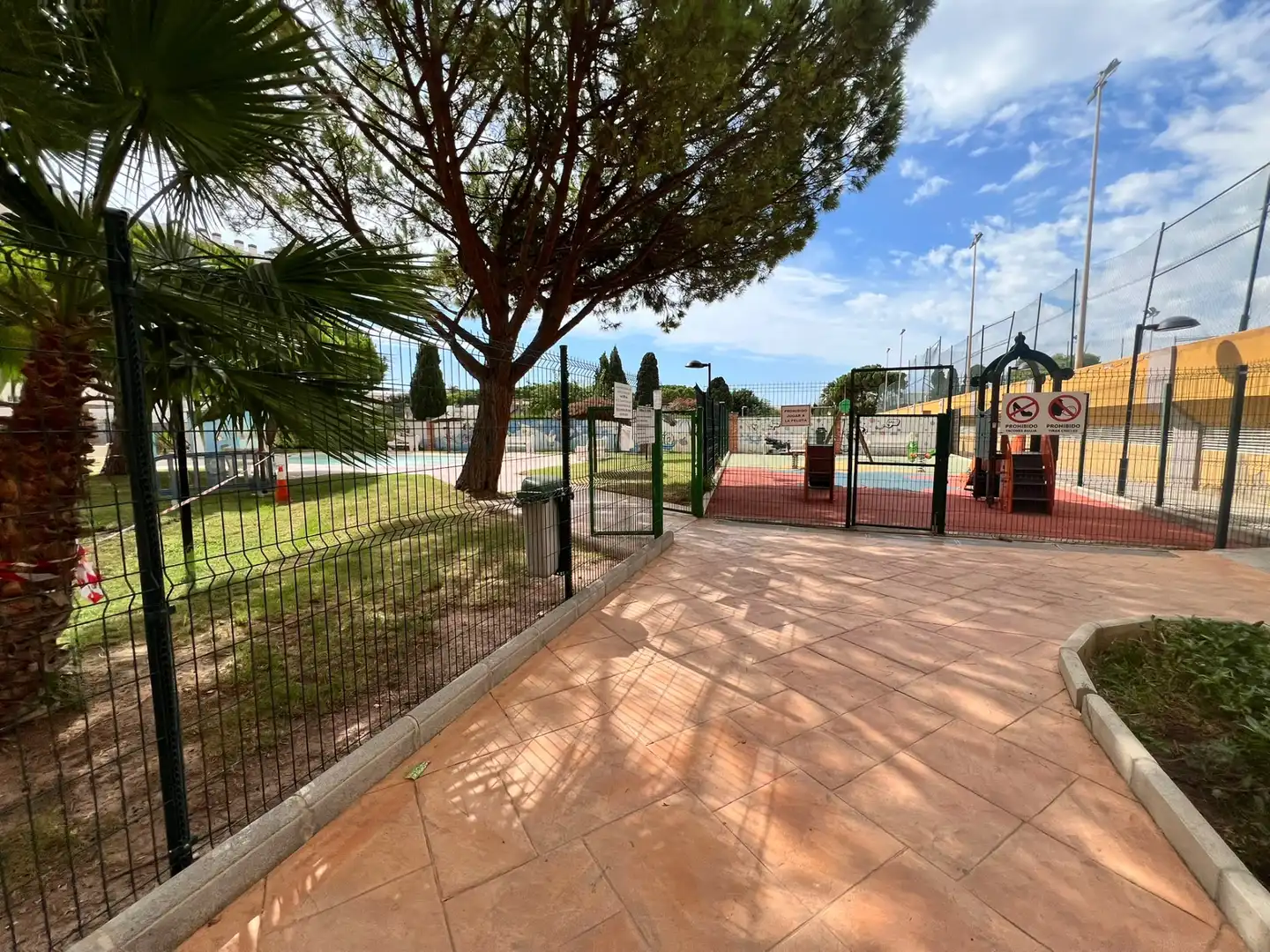 Apartment with pool for sale in Canet d'En Berenguer, imagen 27