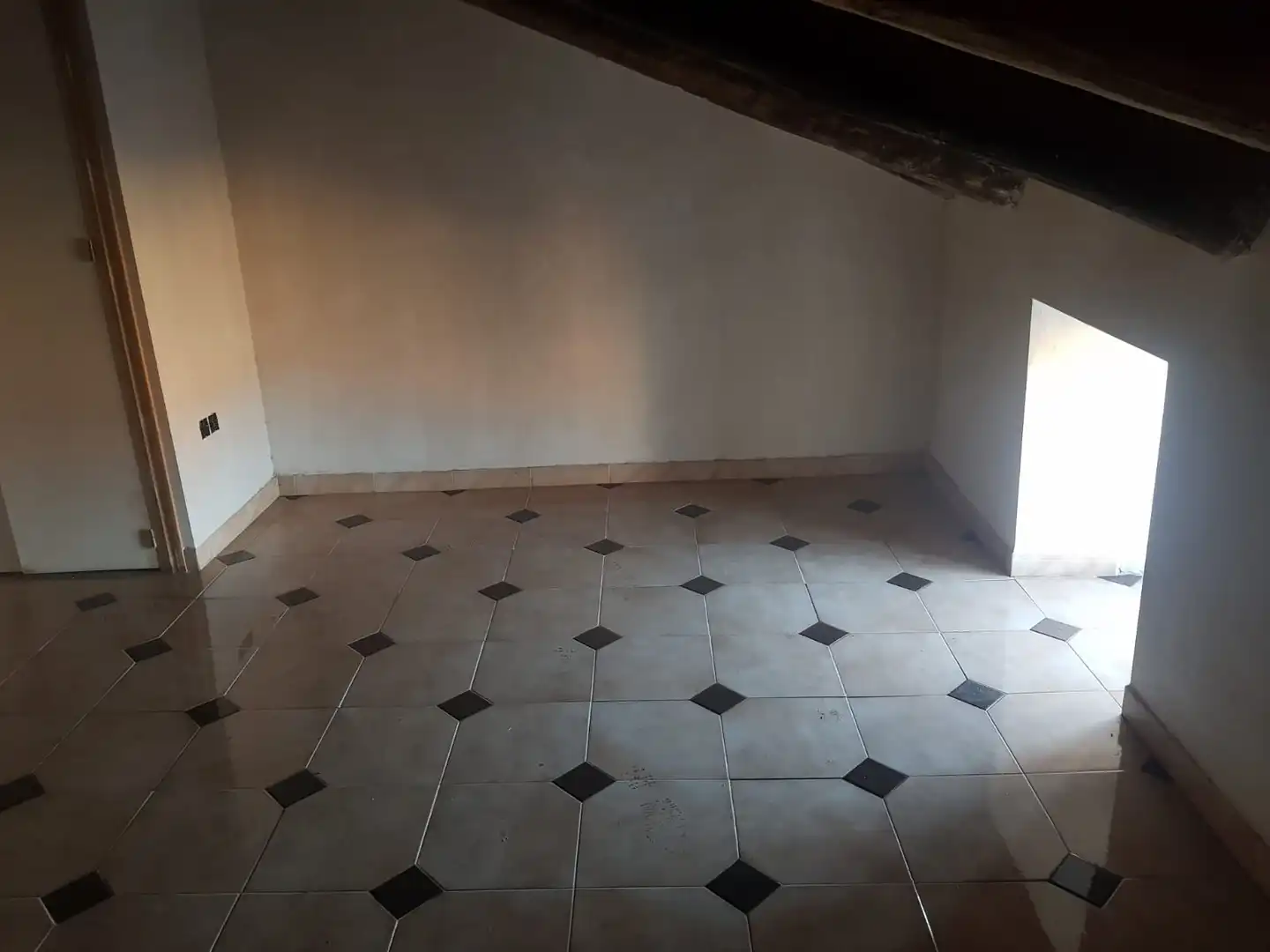 Houses for sale in Calle Regente Molina, Villacarrillo