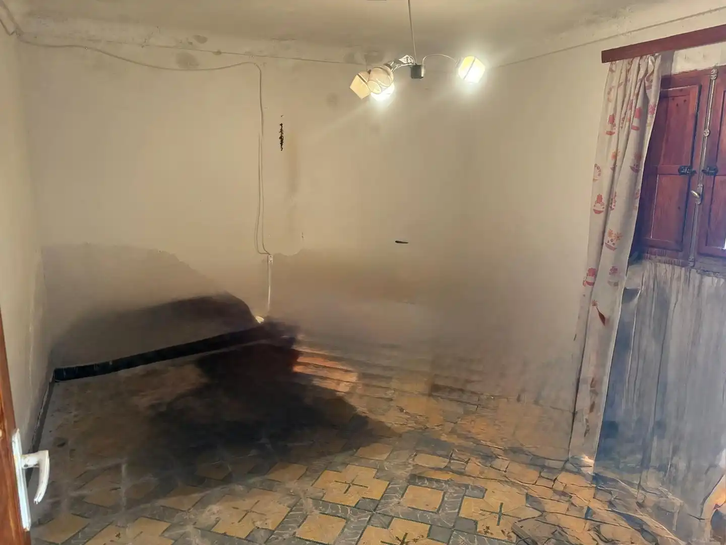 Casa o chalet en venta en Jumilla