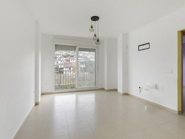 Piso con ascensor en venta en Calle Periodista Mesa León