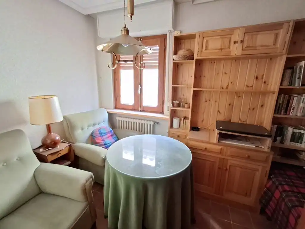 Casa a schiera con terrazza in vendita a La Roda, imagen 14