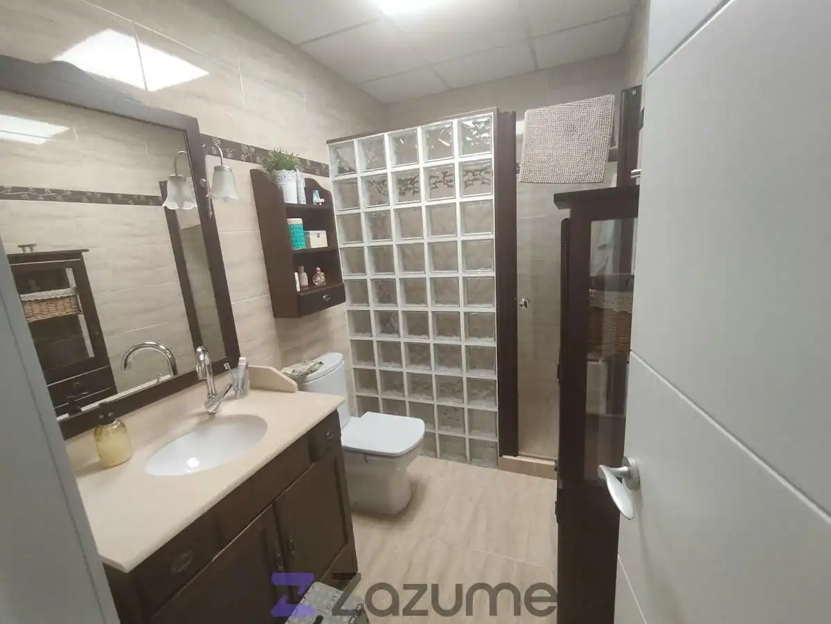 Houses for rent in C. de la Azuda, Los Molinos