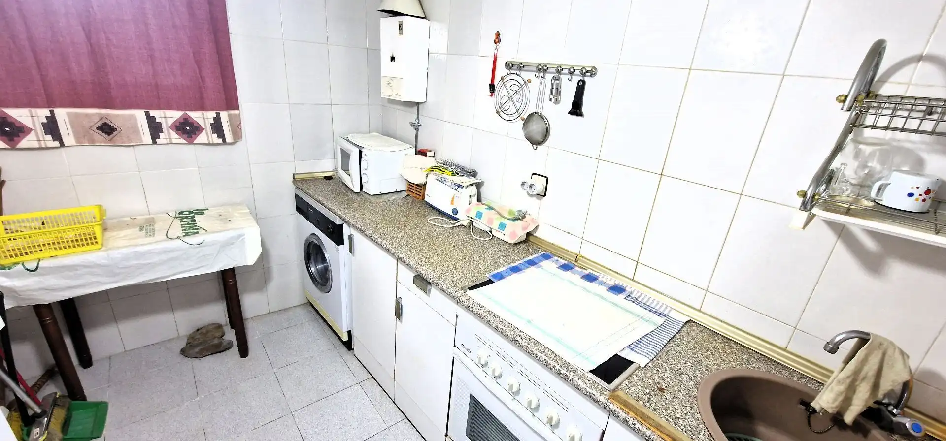 Casa in vendita a Aldeanueva de la Vera, imagen 4