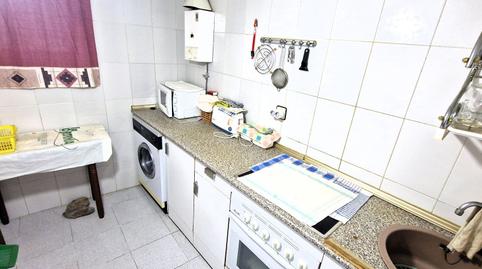 Photo 4 of House or chalet for sale in Aldeanueva de la Vera, Cáceres