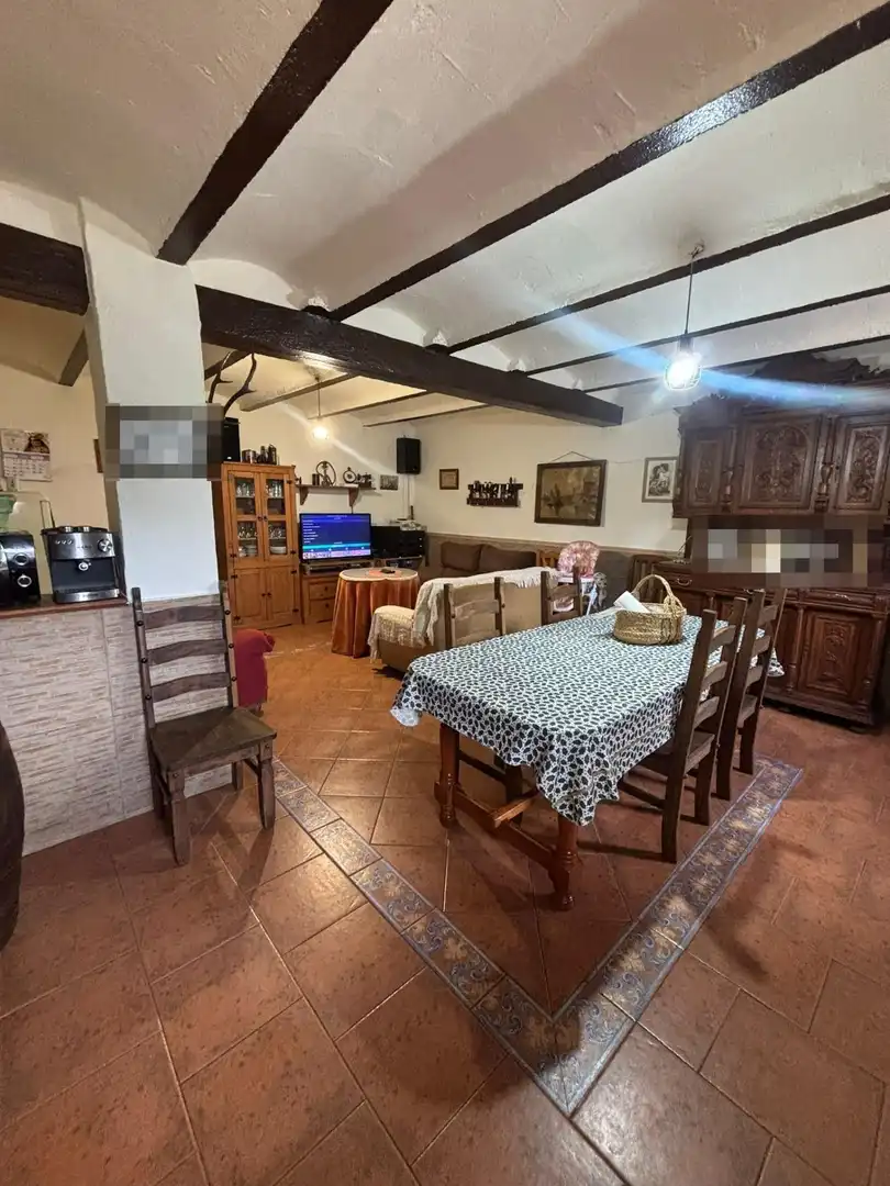 Maison à vendre à Valdepeñas, imagen 79