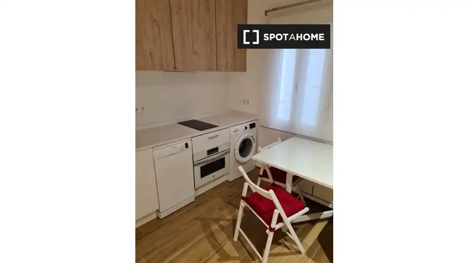 Appartement à louer à Centro, imagen 3