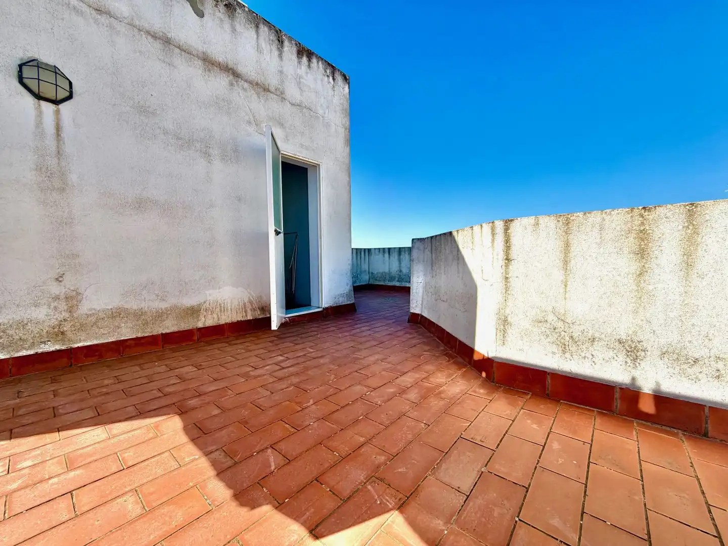 Maison à vendre à Alcalá del Río, imagen 46