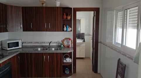 Foto 4 de Casa o xalet en venda a  Ramon y Cajal, Santa Olalla del Cala, Huelva