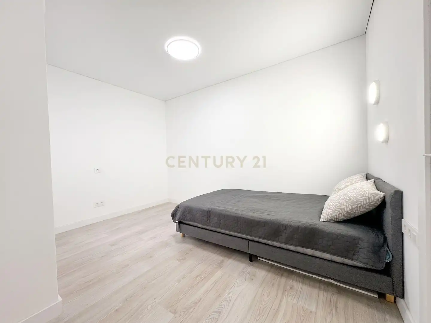 Apartament amb ascensor en venda a Avenida Doctor Gregorio Marañón, Torrevieja, Spain 68, imagen 6