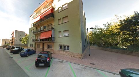 Foto 2 de Piso en venta en Carrer de Santiago Rusiñol, Port d'Aro, Castell d'Aro, Platja d'Aro i s'Agaró