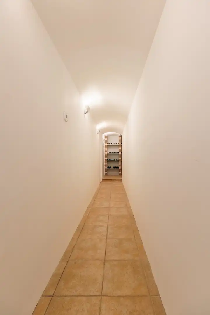 Casa o chalet en venta en L'Alfàs del Pi con Terraza y Piscina