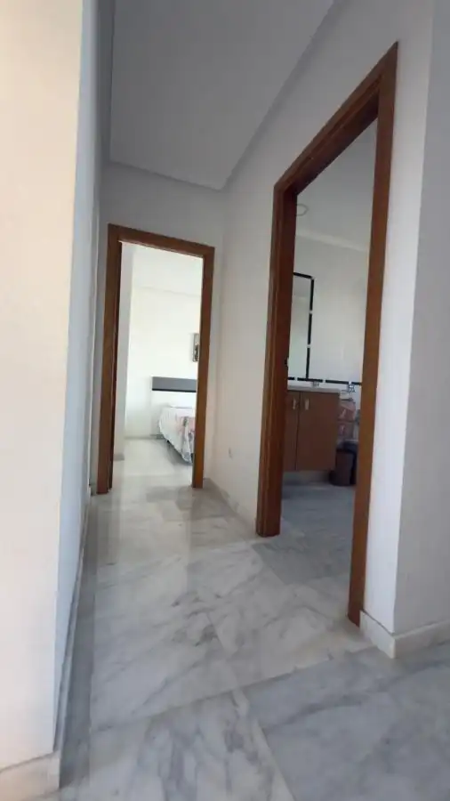 Chalet en venta en Algorfa, imagen 29