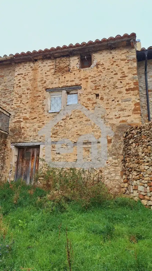 Houses for sale in Calle San Cristóbal, Cañada de Benatanduz