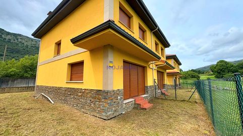 Foto 3 von Wohnung zum Verkauf in Ca-261, 28, Ruesga, Cantabria