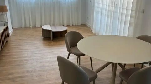 Foto 5 von Wohnung zur Miete in Poligono Sen, 23, Entrenúcleos, Dos Hermanas